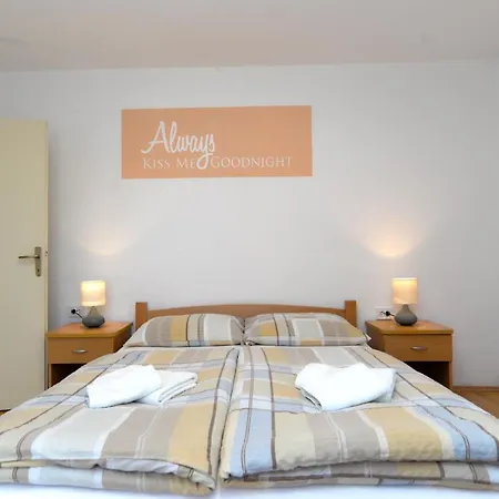 Pietro 2228 아파트 *