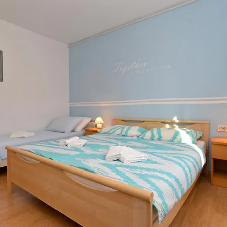 Apartamento Pietro 2228 *