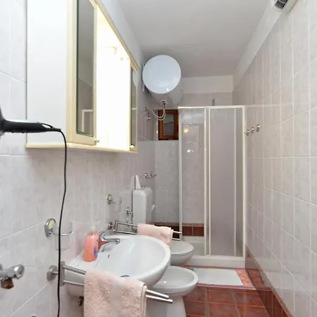 Pietro 2228 Apartamento Bale