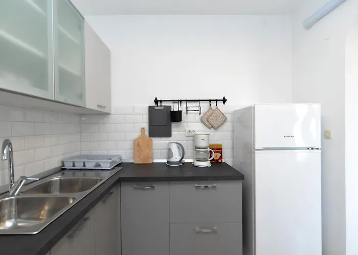 Pietro 2228 Appartement Bale