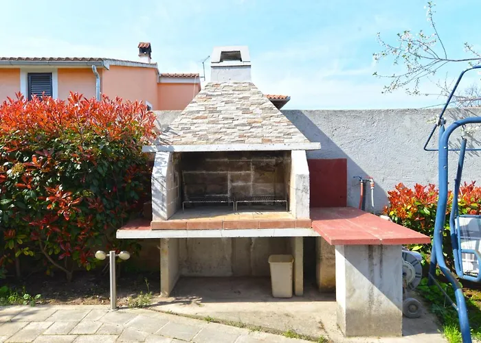 Pietro 2228 Appartement Bale