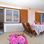 Pietro 2228 Апартаменты
