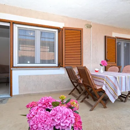 Pietro 2228 Appartamento