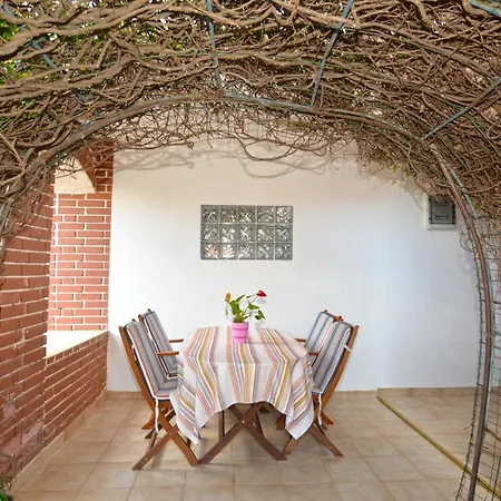 Pietro 2228 Appartamento