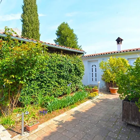 Appartamento Pietro 2228 *